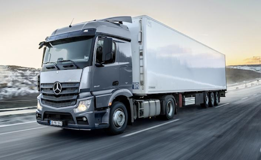 Ticaride rekora doğru!..