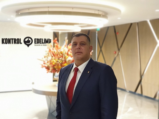 İlan dolandırıcılığına son