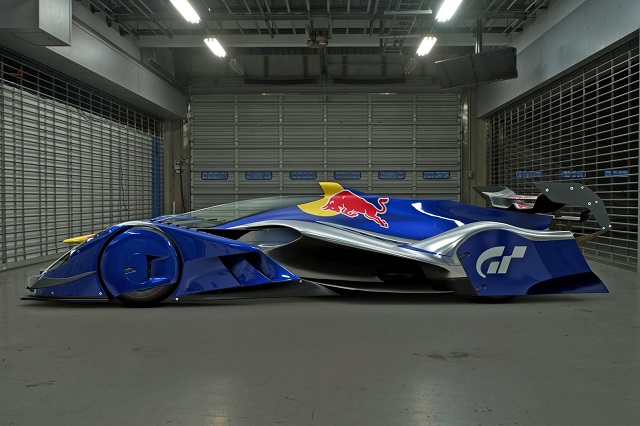 Türkiye Dijital Pist Şampiyonası Finali Monza’da