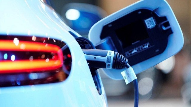 Pandemide elektrikli araçlar satışlarını artırdı