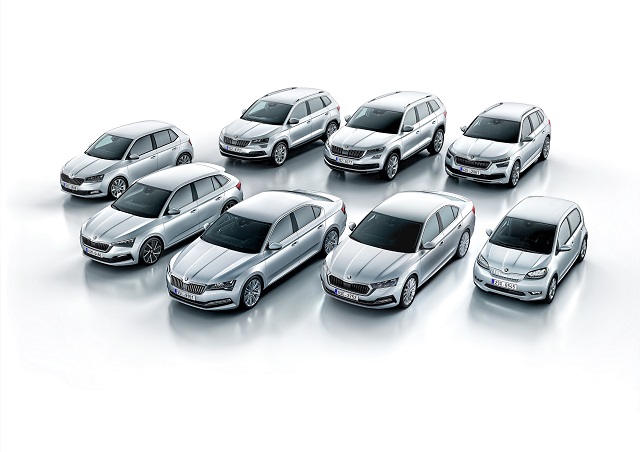 Araç Bulma Sistemi devreye girdi