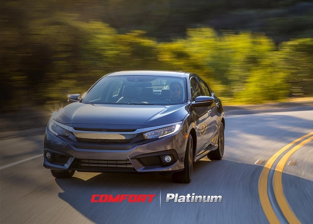 LPG’li araçlarda performans