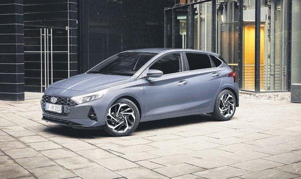 Yerli hibritte  rekabet