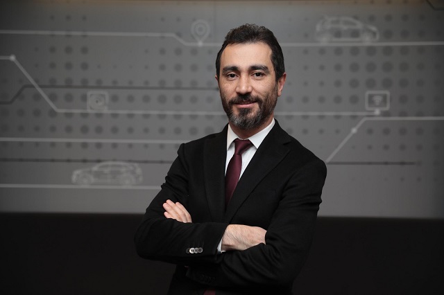 Saatlik kiralama 2 milyonu geçti