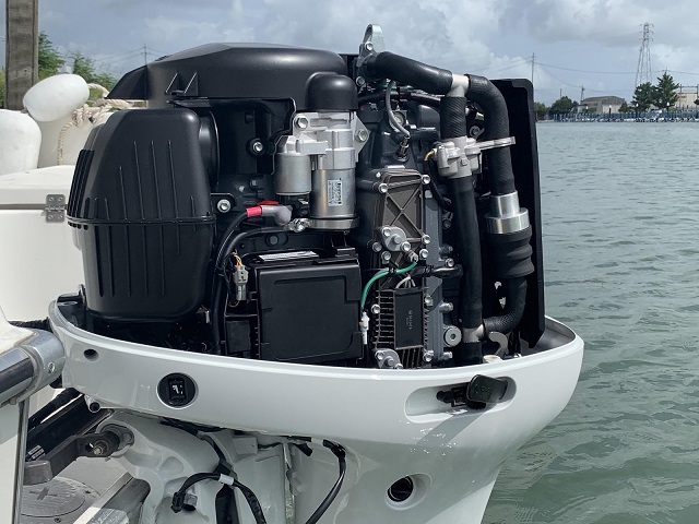 Denizlerdeki plastik atık sorununa karşı mücadele