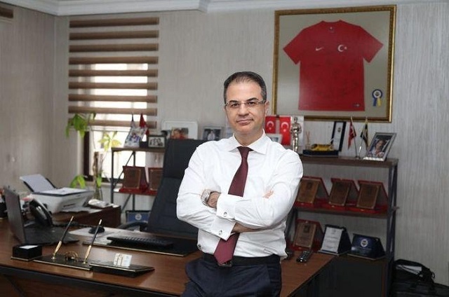 'İkinci el otomobil yatırım aracı oldu'