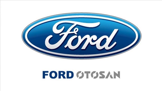 Ford Otosan net karını açıkladı