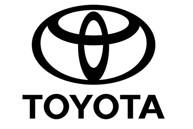 Toyota bu yıl üretimde ilk artışı gerçekleştirdi