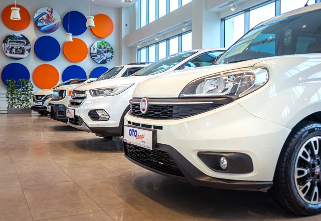 İkinci El’de fiyat artışı  devam edebilir