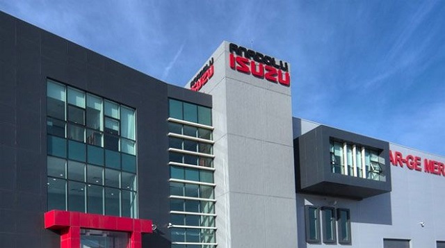 En çok patente sahip marka oldu