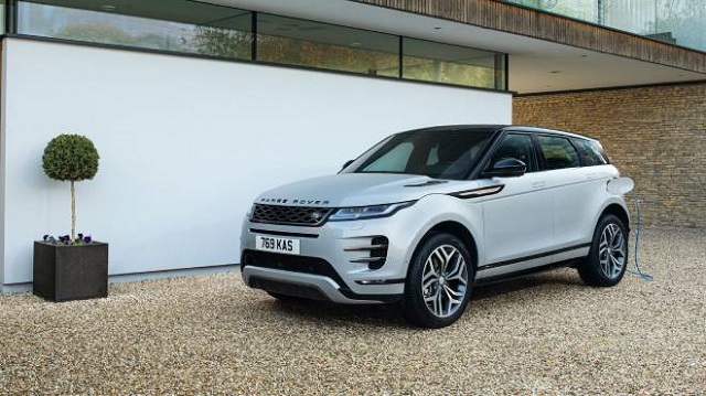 Emisyonun faturası ağır oldu