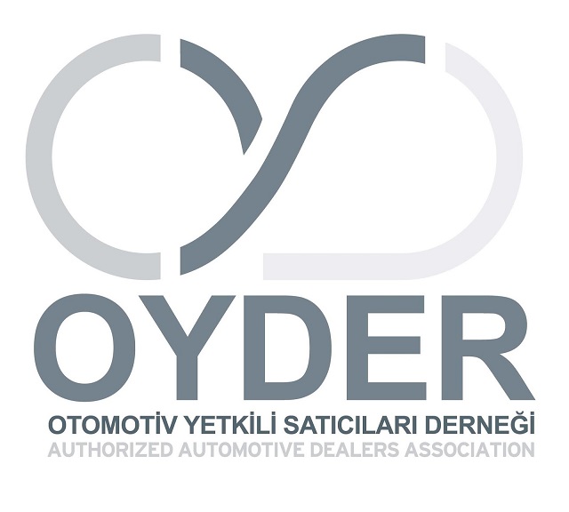 “800 binli adetler sürpriz olmayacaktır”