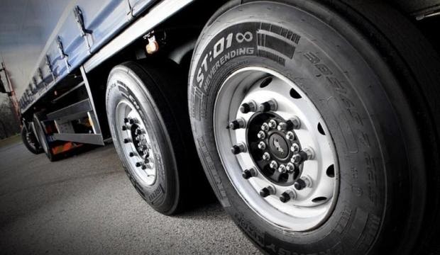 İzmit'ten  dünyaya