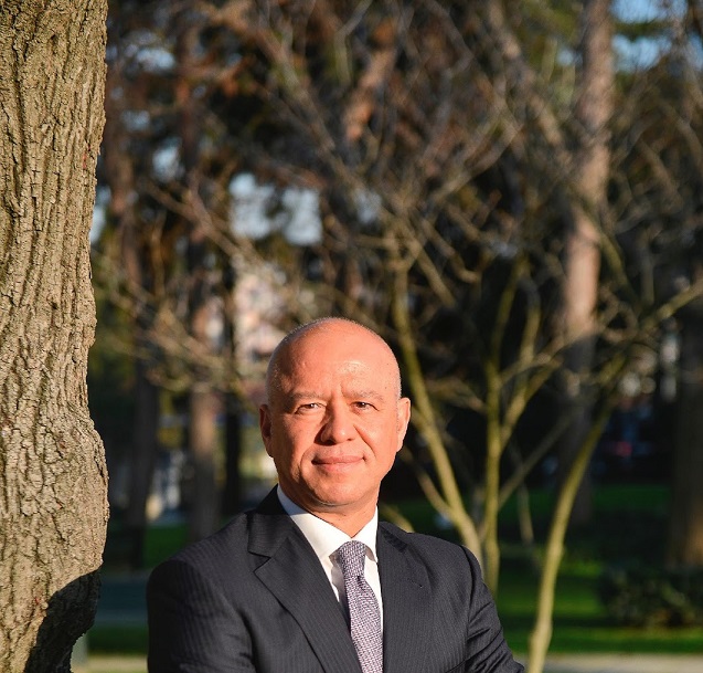 Koç Holding'in otomotiv karı göz kamaştırdı