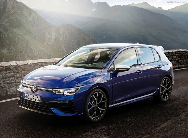 En güçlü modeli tanıtıldı