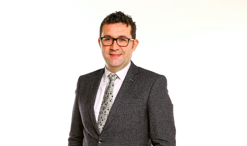 arabam.com: Ayda 8 milyonun üzerinde kullanıcıyı ağırlıyor