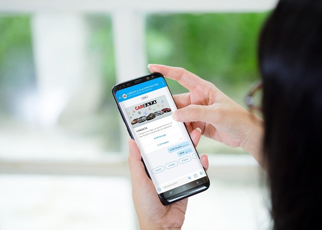 En uygun fiyatlı 10 hibrit otomobil!