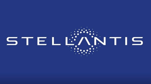 Birleşmenin yeni logosu tanıtıldı