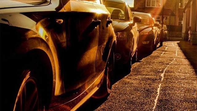 Benzinli ve dizel araçlara yasak geliyor