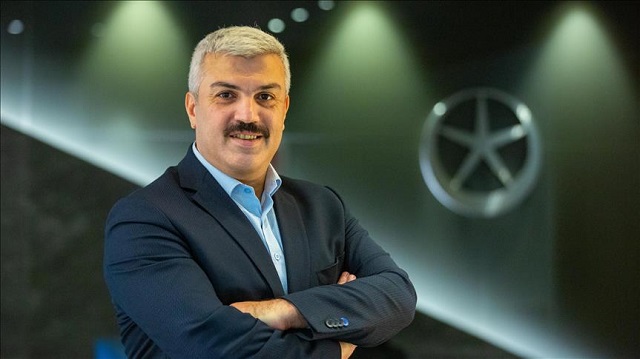 Pandemide traktör satışları arttı