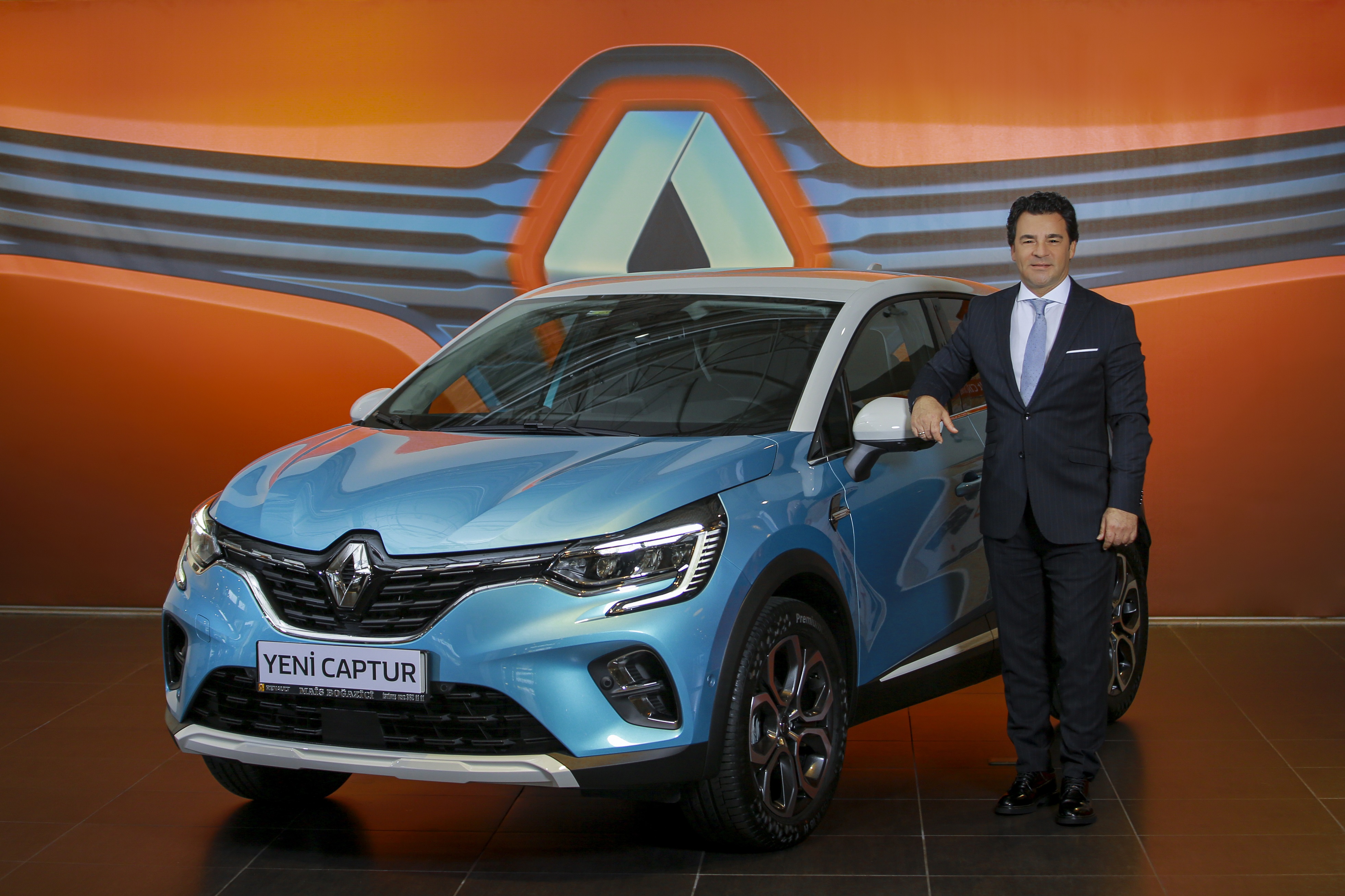 ÖTV matrahlarının gözden geçirilmesinin olumlu bir adım olacağına inanıyoruz.   