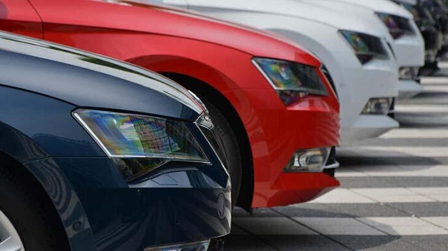 2021 MTV oranları belli oldu