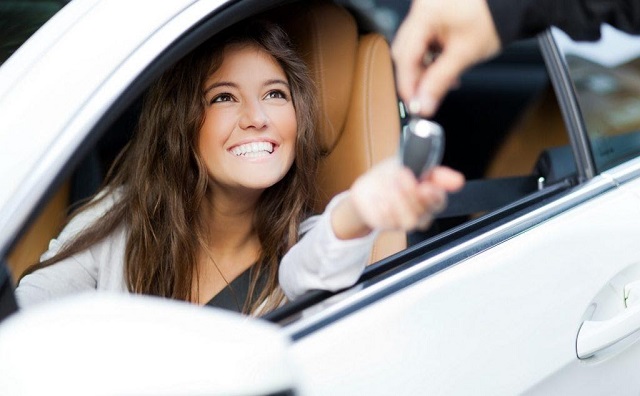 9 ayda 5,6 milyar liralık yatırım