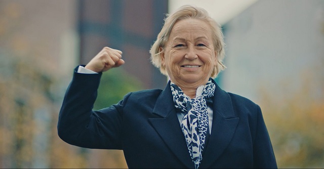 Toyota için Zen-G’nin yazdığı şarkı yayında