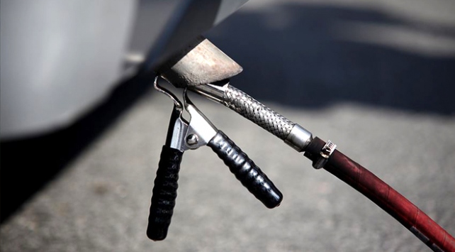 Yeni sistem 81 ilde uygulanacak