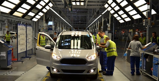 Batarya ile karbon siyahı üretimine devlet desteği