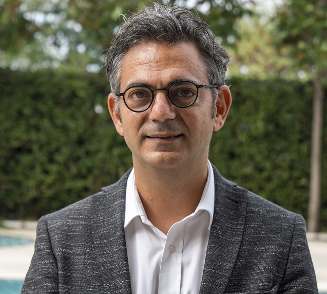 Yeni dönem stratejilerini belirledi