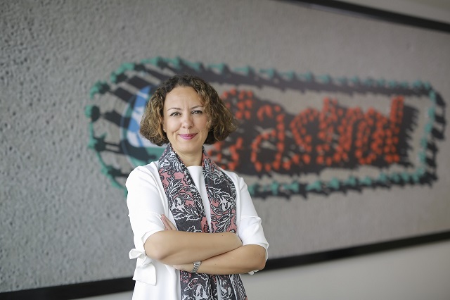 5 yılda 83 milyon litre karbon salımını nötrledi