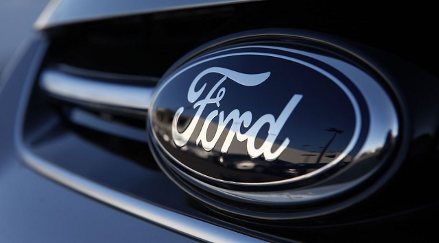 Ford, 2021 Trend Raporu'nu açıkladı