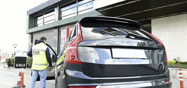 Vale hizmetlerinde yeni düzenleme