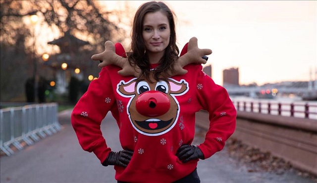 Trafikte güvenli mesafe farkındalığı