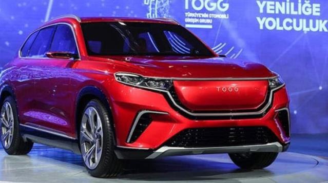 Yerli otomobilde 1 yıl nasıl geçti?