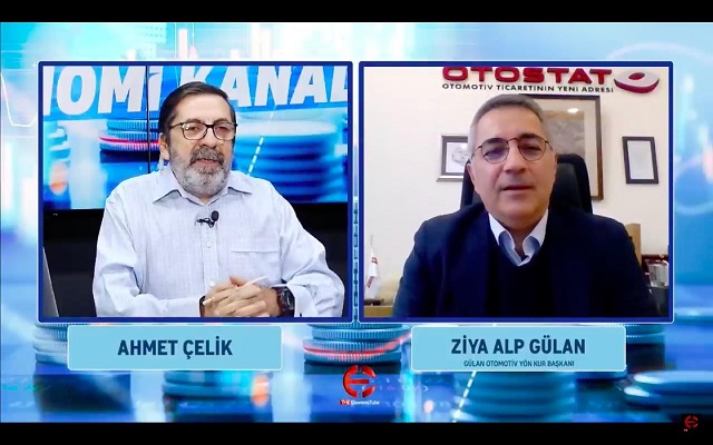 2021’de fiyatlar düşmez!..