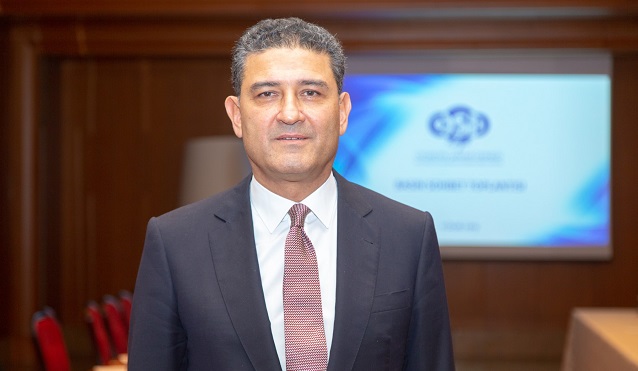 OSD'den Serbest Ticaret Anlaşması açıklaması