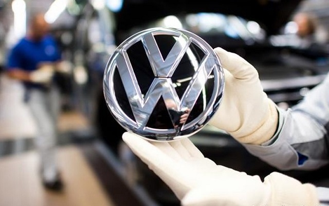 Manisa'daki şirketi tasfiye ediyor