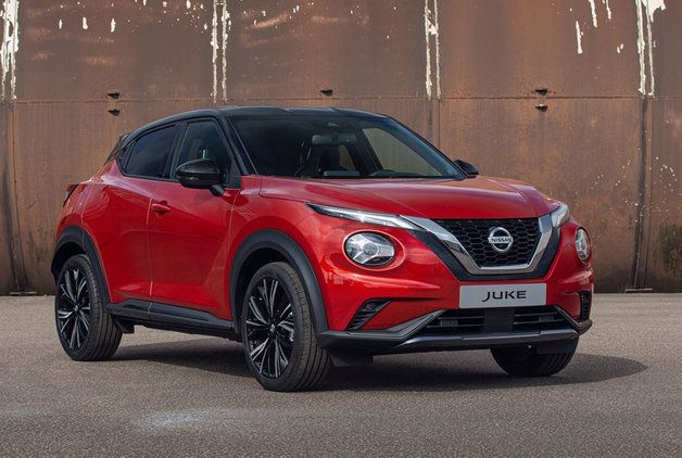 Avrupa'da küçülmeye gidiyor iddiası