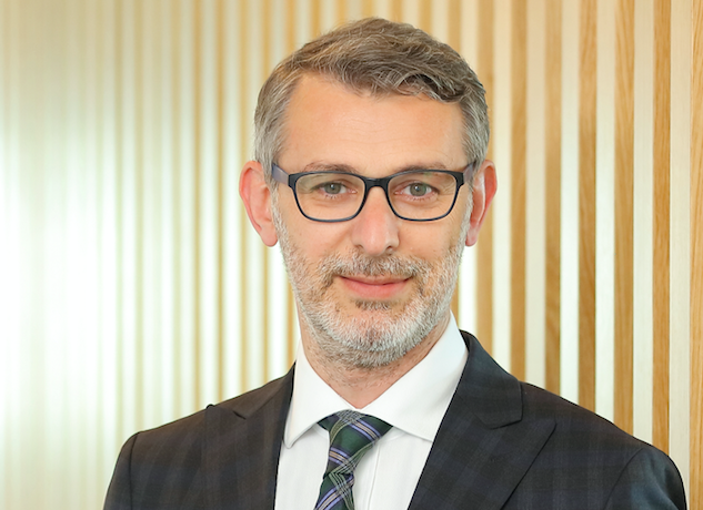 Yeni yılın ilk ataması Peugeot'dan geldi!..