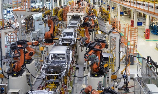 Sektör 9 yılın en dip seviyesinde