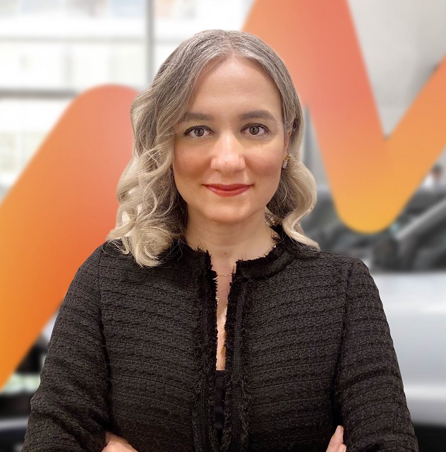 LeasePlan Türkiye'de atama!