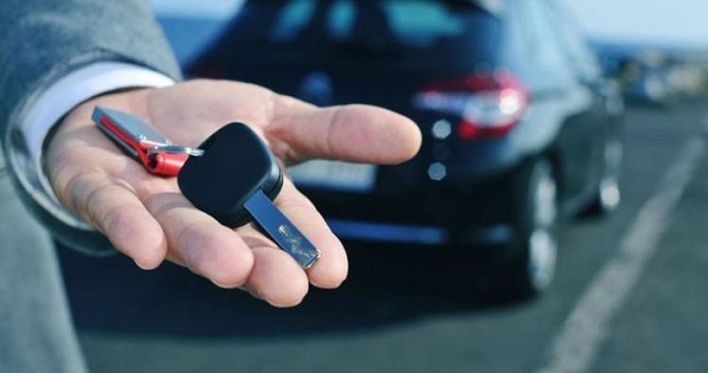 İkinci el online pazarda satışlar 2 milyonu aştı