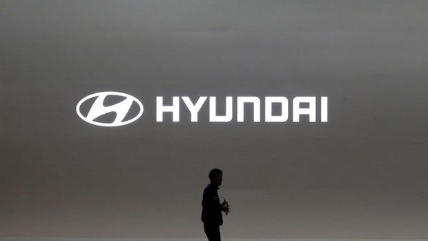 Apple ve Hyundai'den ortaklık sinyalleri