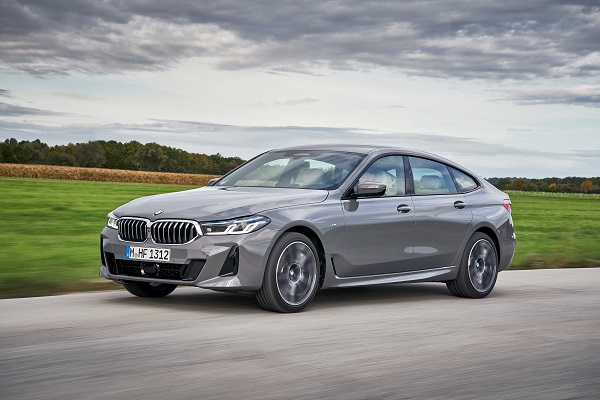 2021 yılında gelecek modeller!