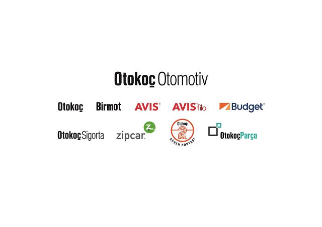 Otokoç Otomotiv markaları Mese İletişim’de