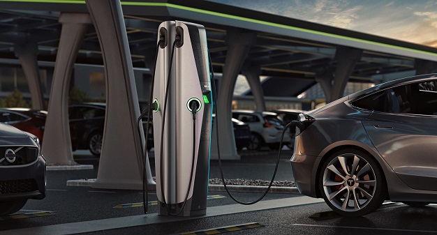 Pandemi sonrası elektrikli araçlara talep artacak