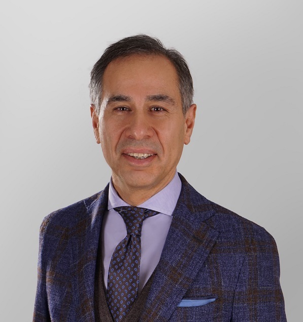 Karsan'dan üst düzey atamalar