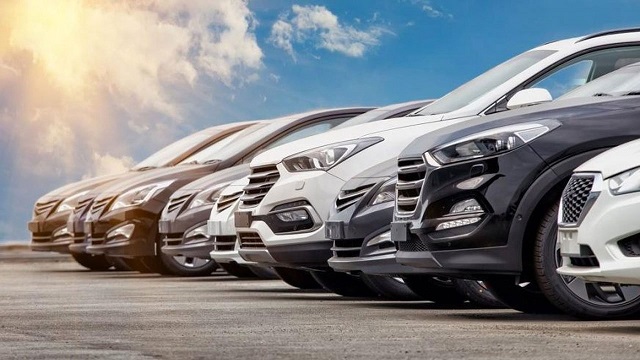 MTV borçları için son 15 gün!